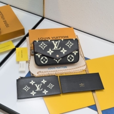 Louis Vuitton Satchel Bags